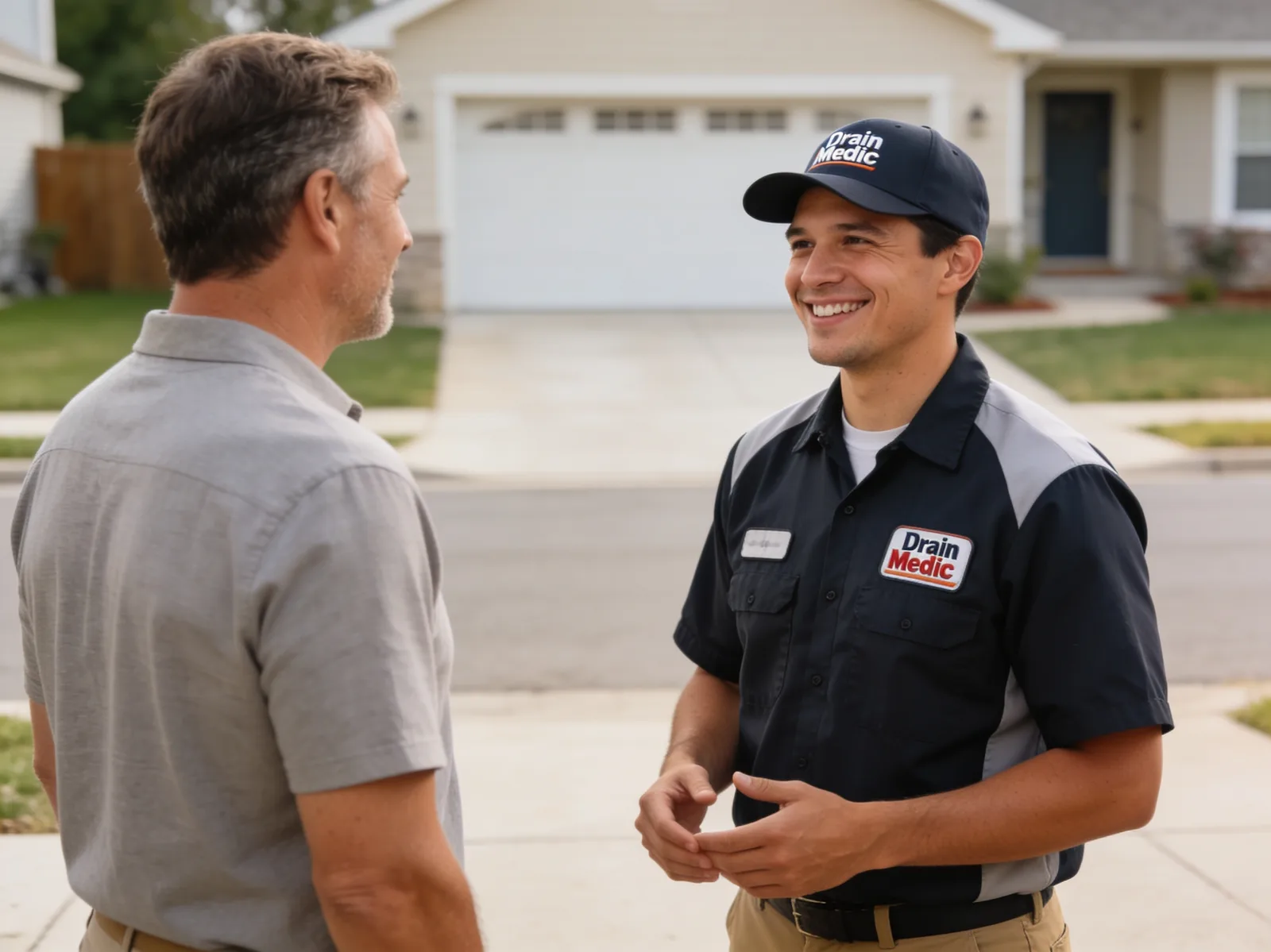 Garbage Disposal Repair North Stonington, CT FAQs